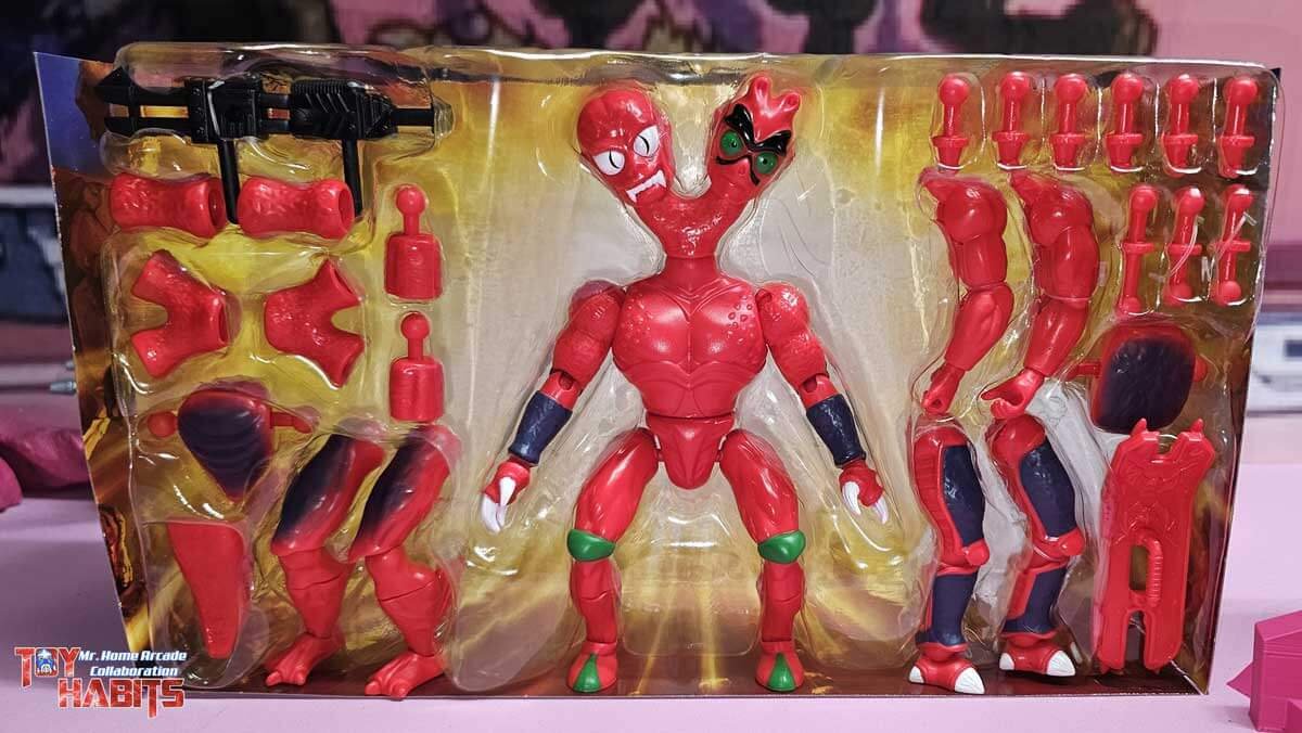 Modulok-MOTU-Origins-In-Hand-Packout