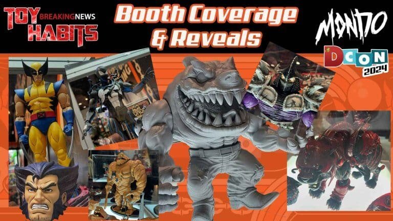 Mondo-Designer-Con-2024-Reveals-and-Booth-Coverage