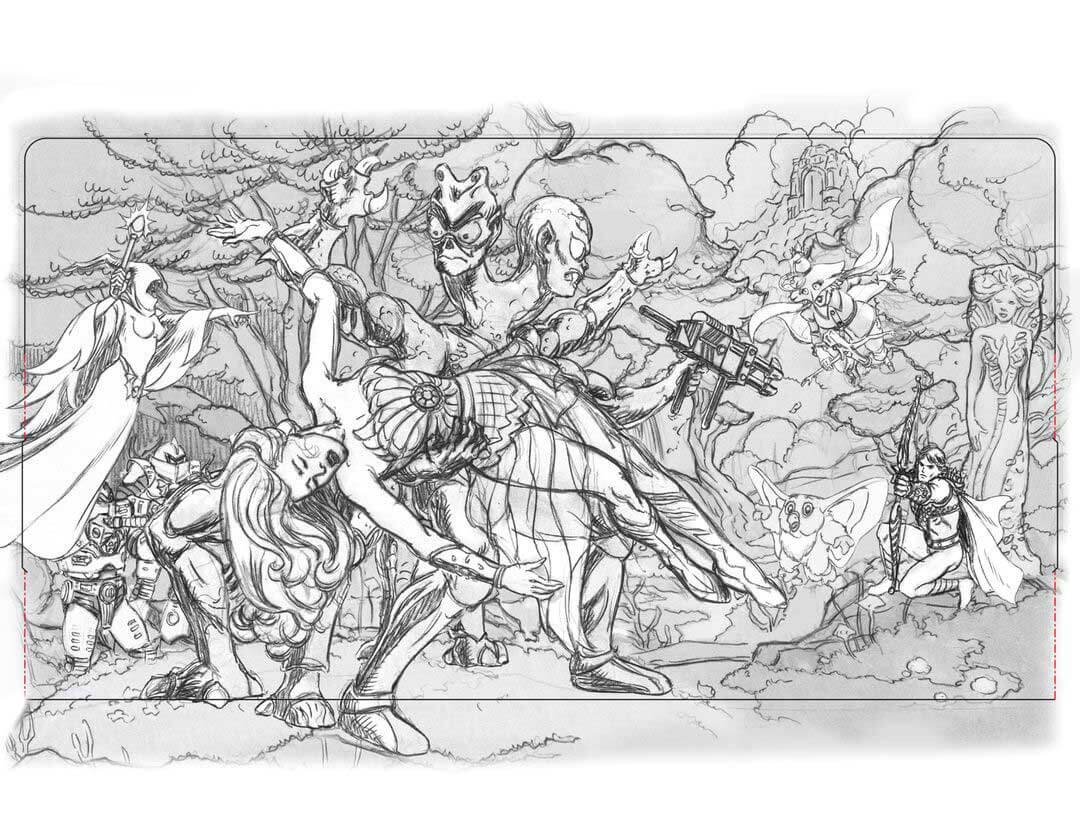 Moulok-MOTU-Origins-Alternate-Box-Art-1