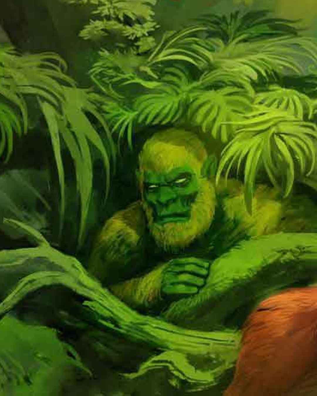 New-Eternia-Beast-Man-Masterverse-Official-Hi-Res-Art-Moss-Man-Tease