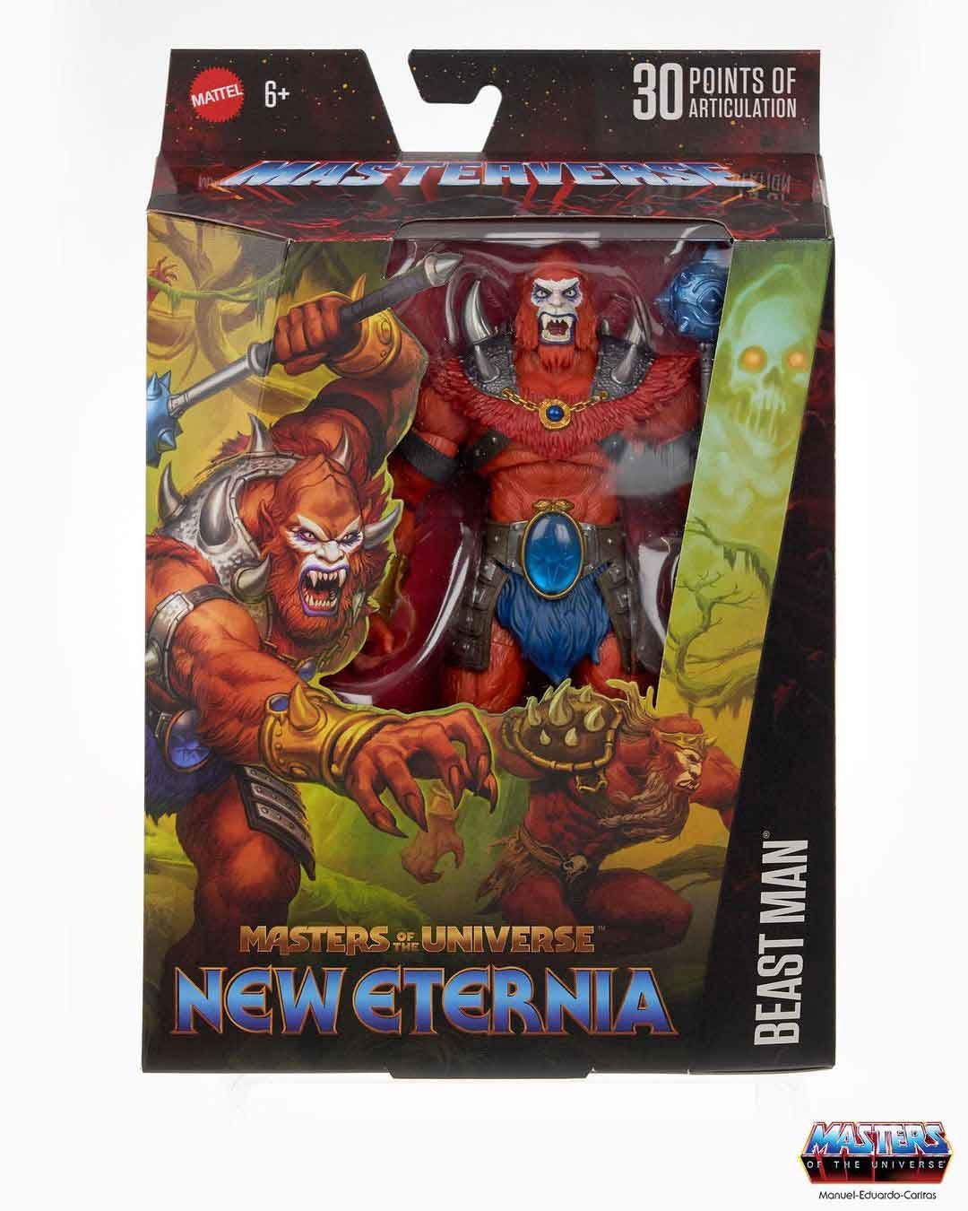 New-Eternia-Beast-Man-Masterverse-Official-Hi-Res-Art-Reveal-2