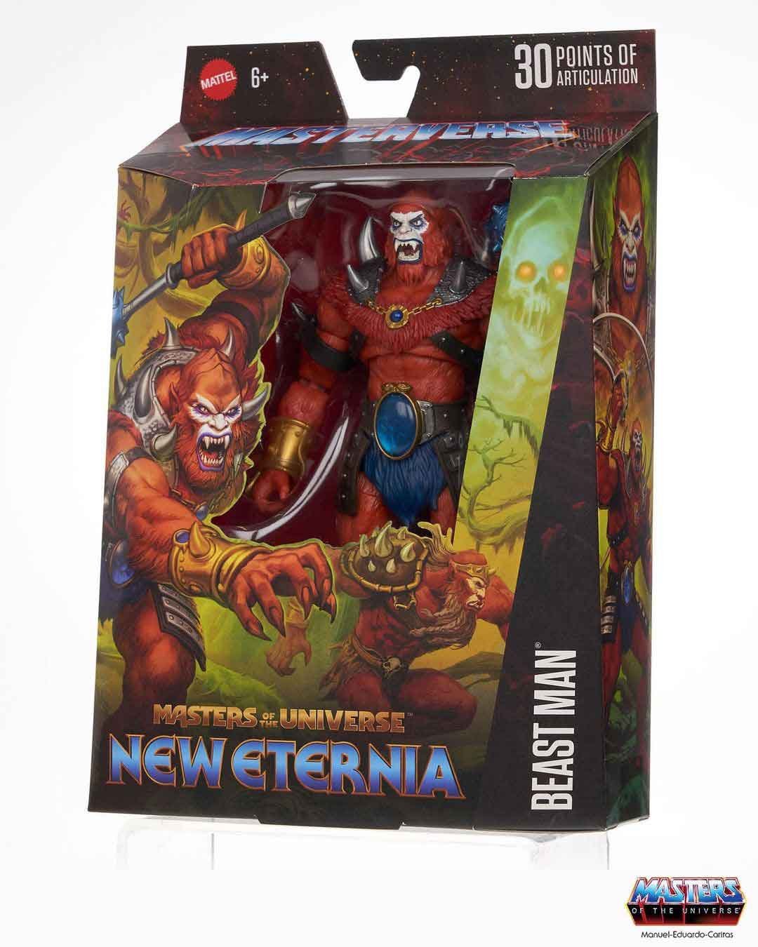 New-Eternia-Beast-Man-Masterverse-Official-Hi-Res-Art-Reveal-3