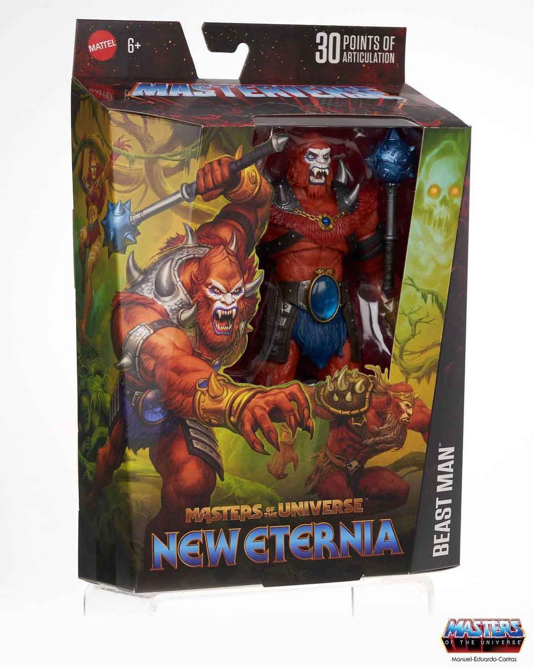 New-Eternia-Beast-Man-Masterverse-Official-Hi-Res-Art-Reveal-4