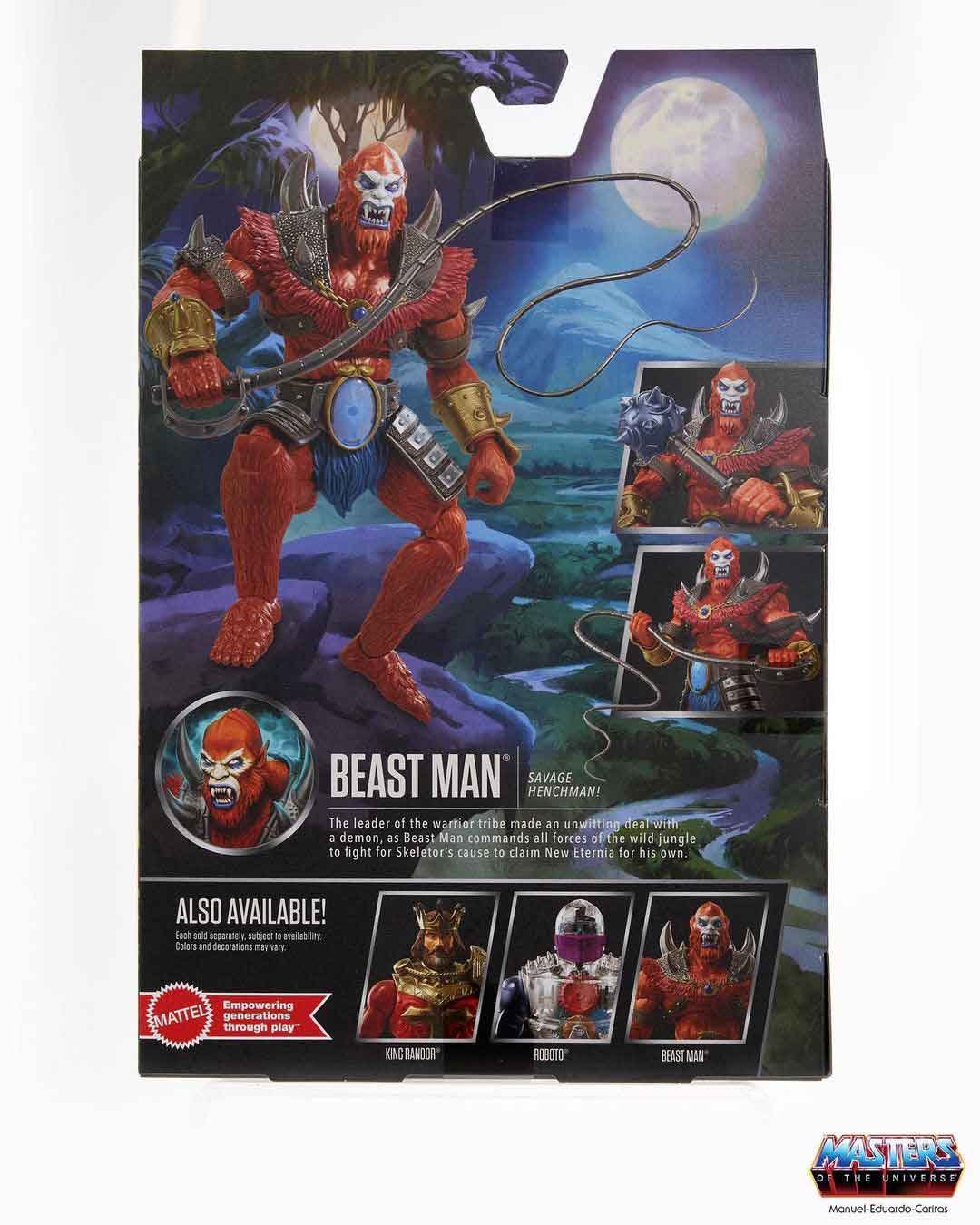 New-Eternia-Beast-Man-Masterverse-Official-Hi-Res-Art-Reveal-6