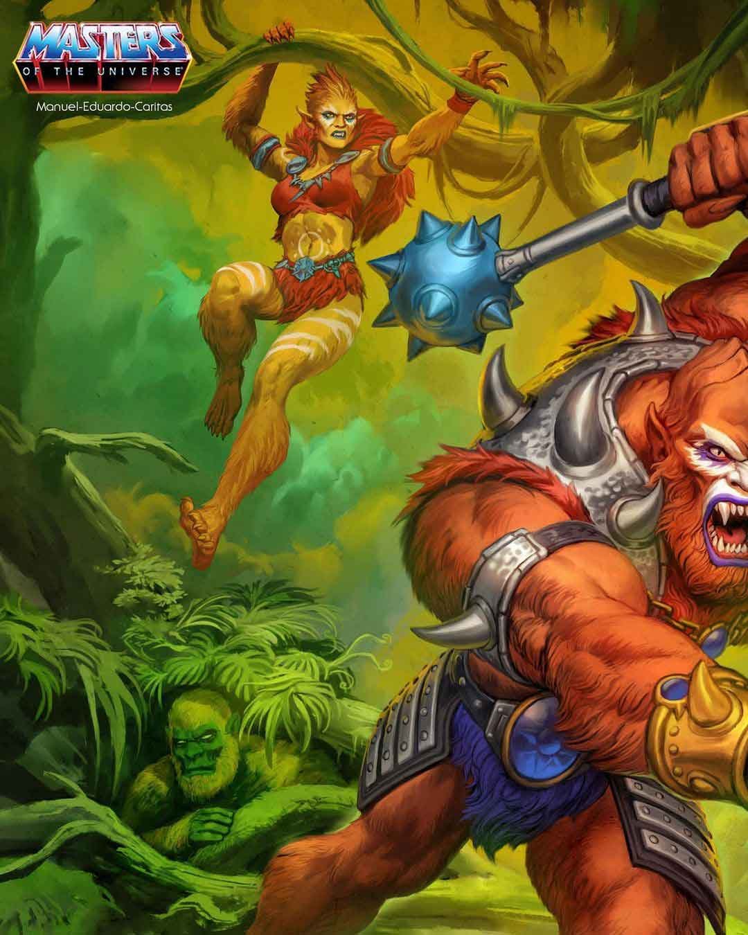 New-Eternia-Beast-Man-Masterverse-Official-Hi-Res-Art-Reveal-7