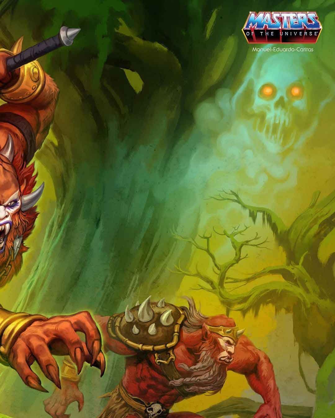 New-Eternia-Beast-Man-Masterverse-Official-Hi-Res-Art-Reveal-8