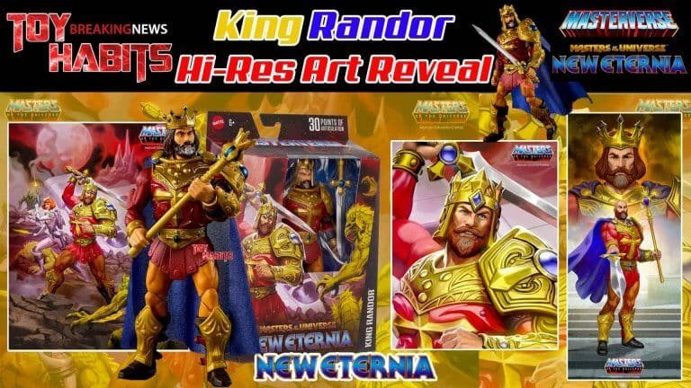 New-Eternia-King-Randor-Masterverse-Hi-Res-Art-Reveal