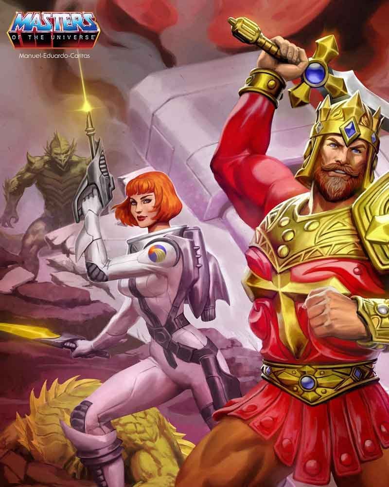 New-Eternia-King-Randor-Mastervese-package-art-1