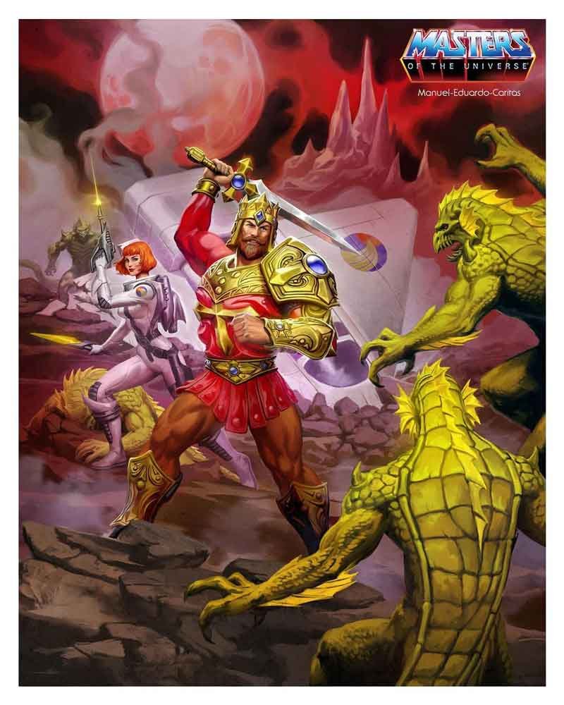 New-Eternia-King-Randor-Mastervese-package-art-full