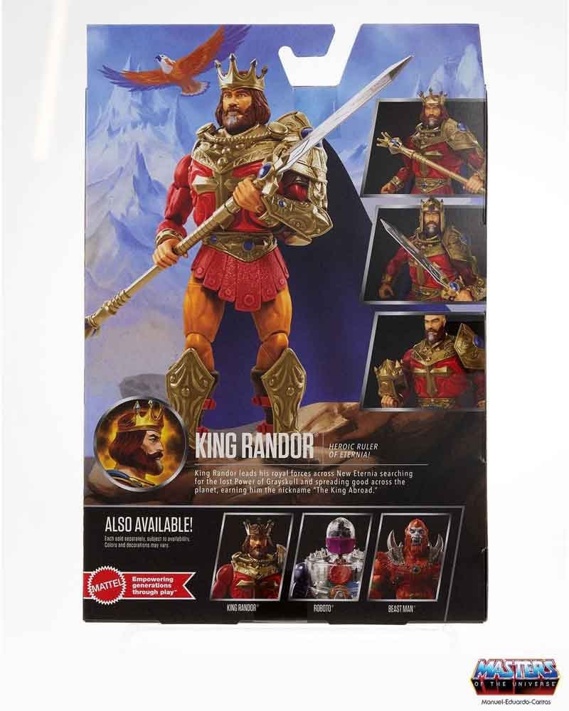 New-Eternia-King-Randor-Mastervese-package-rear-hi-res