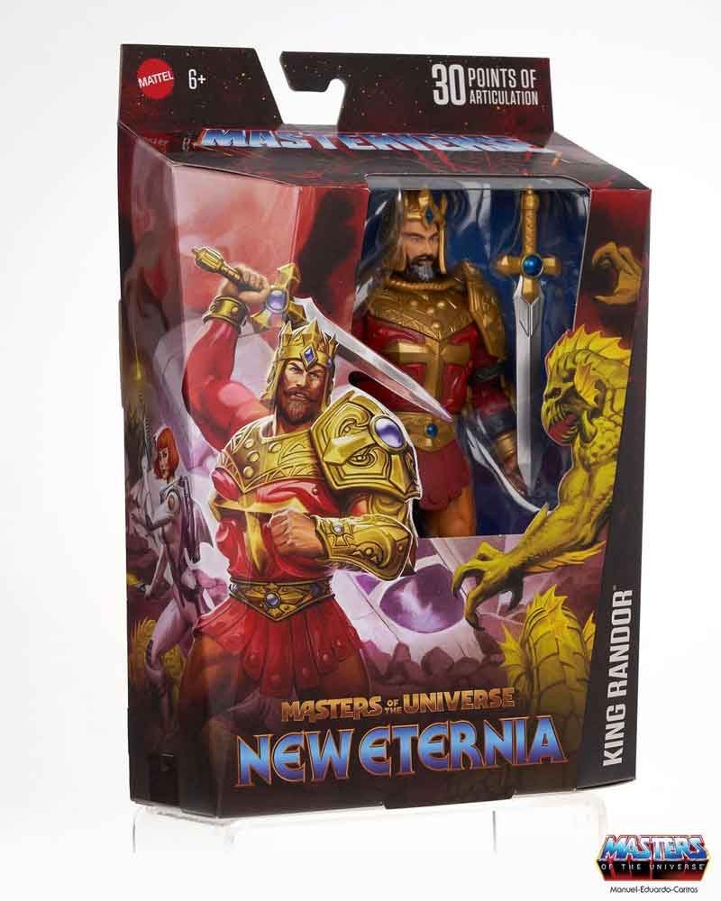 New-Eternia-King-Randor-Mastervese-package-right-front-hi-res