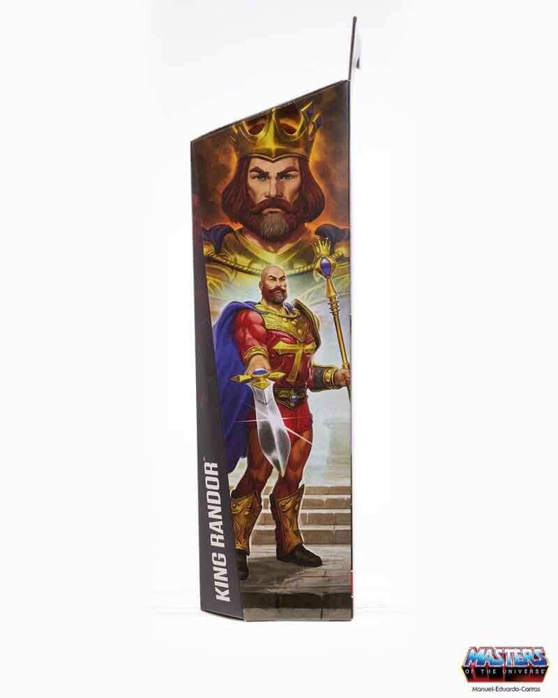 New-Eternia-King-Randor-Mastervese-package-side-hi-res