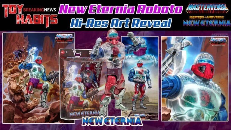 New-Eternia-Roboto-Masterverse-Hi-Res-Art-Reveal