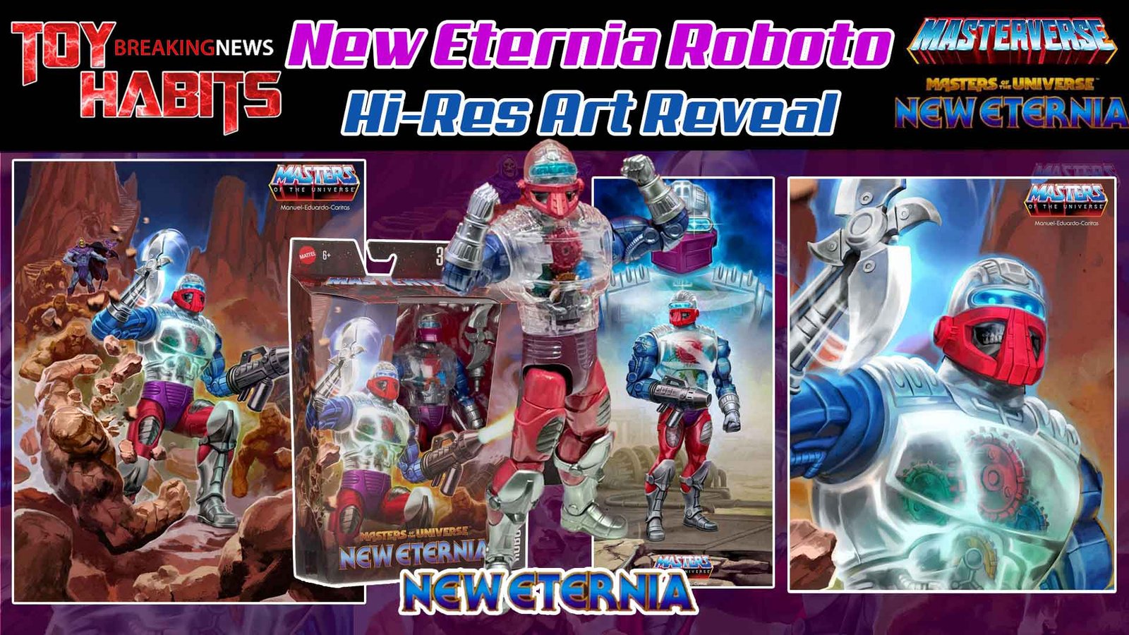 New-Eternia-Roboto-Masterverse-Hi-Res-Art-Reveal