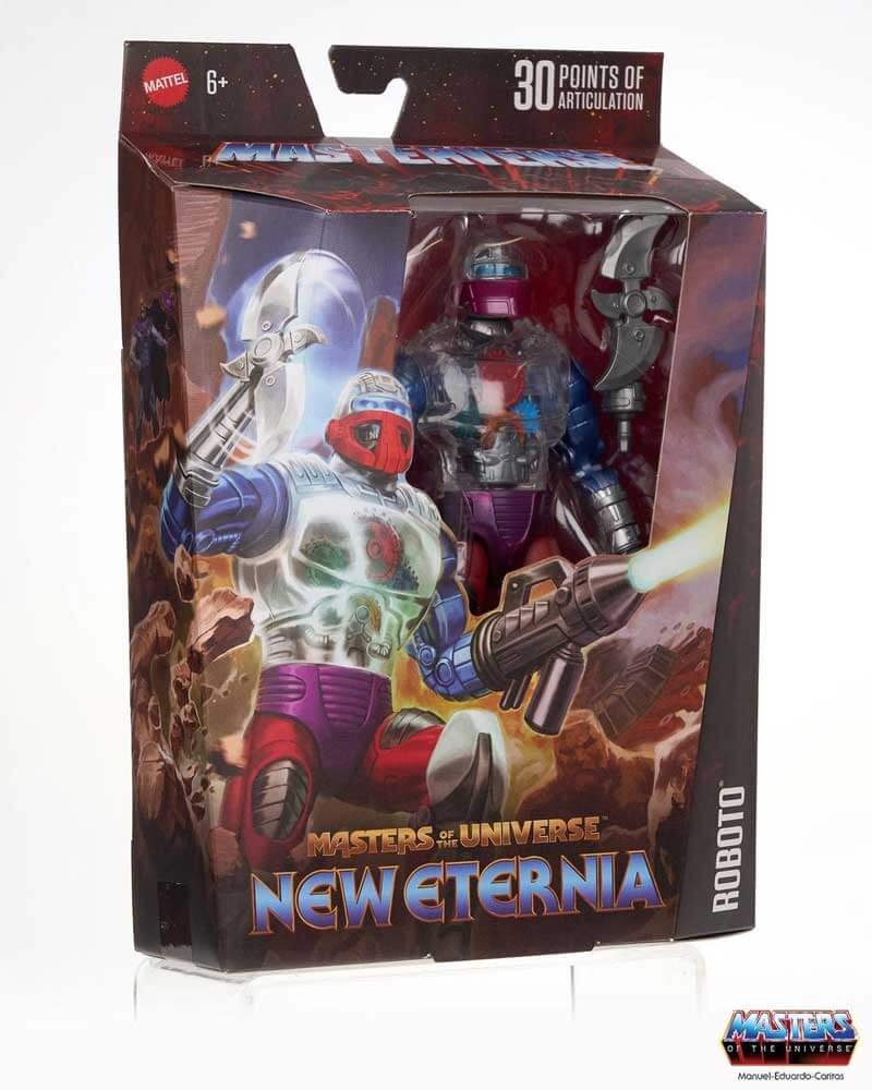 New-Eternia-Roboto-Mastervese-package-hi-res-front-right