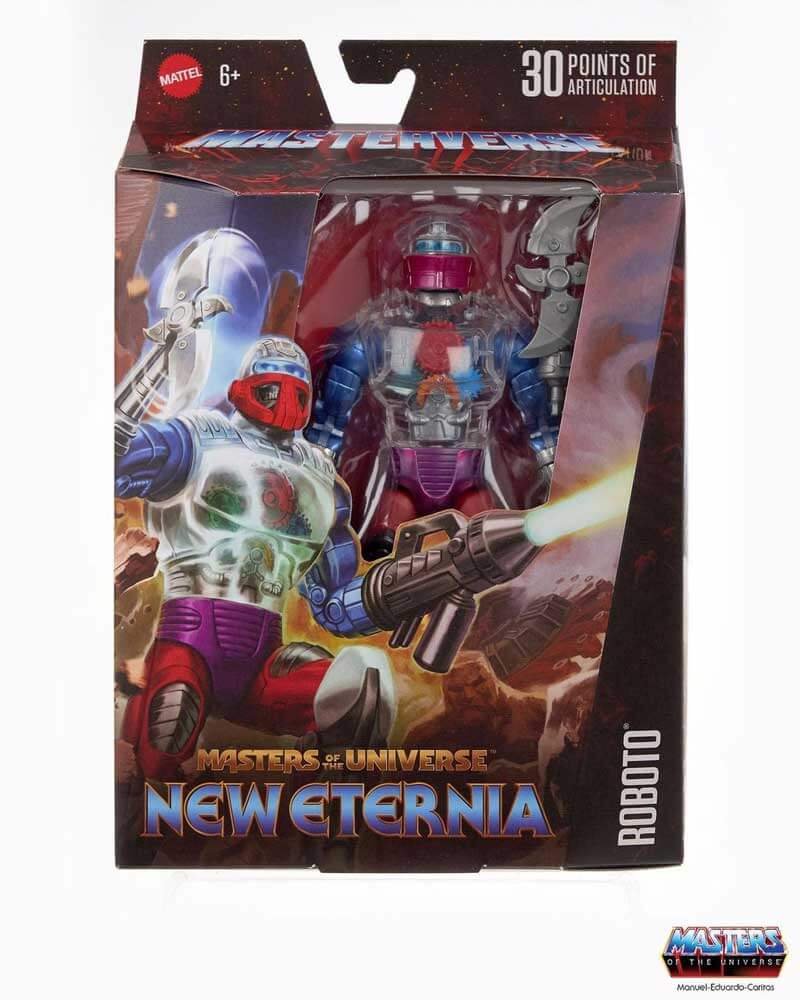 New-Eternia-Roboto-Mastervese-package-hi-res-front