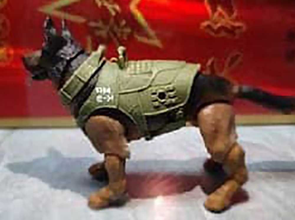 Order-GI-Joe-Classified-Series-Preproduction-2