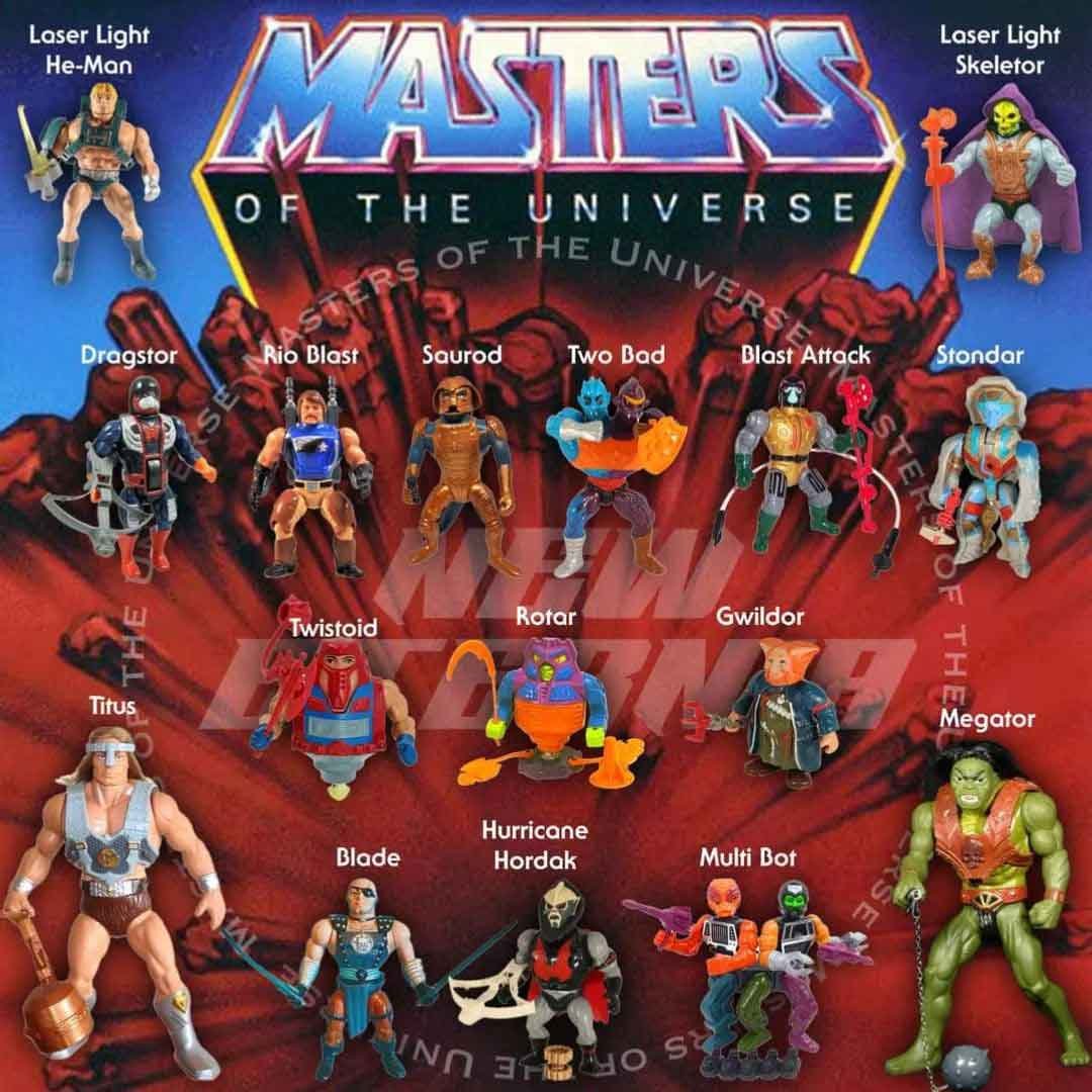 Remaining-16-MOTU-Origins-vintage-characters