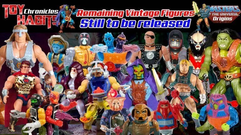 Remaining-Vintage-Figures-still-to-be-released-in-the-MOTU-Origins-Line-2