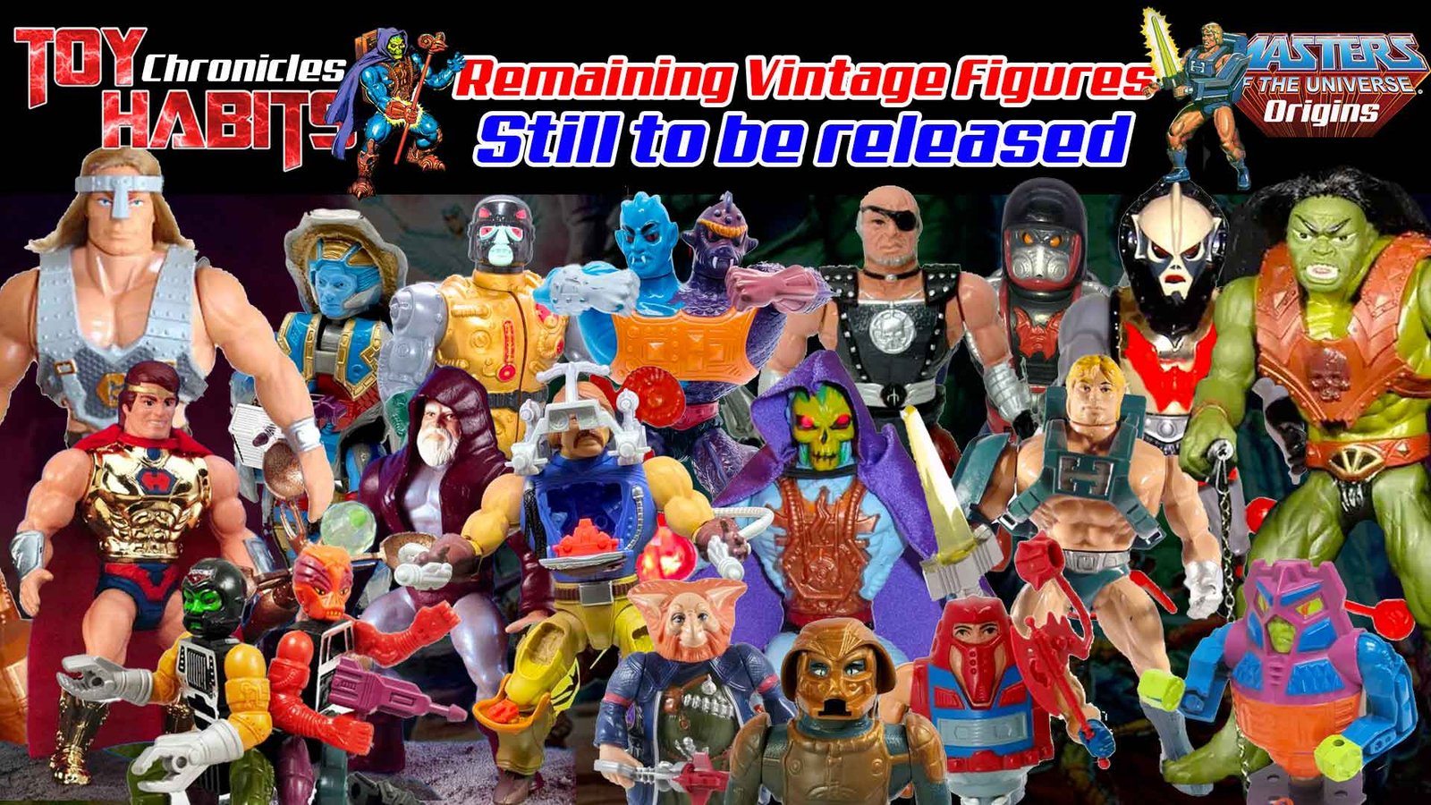 Remaining-Vintage-Figures-still-to-be-released-in-the-MOTU-Origins-Line-2