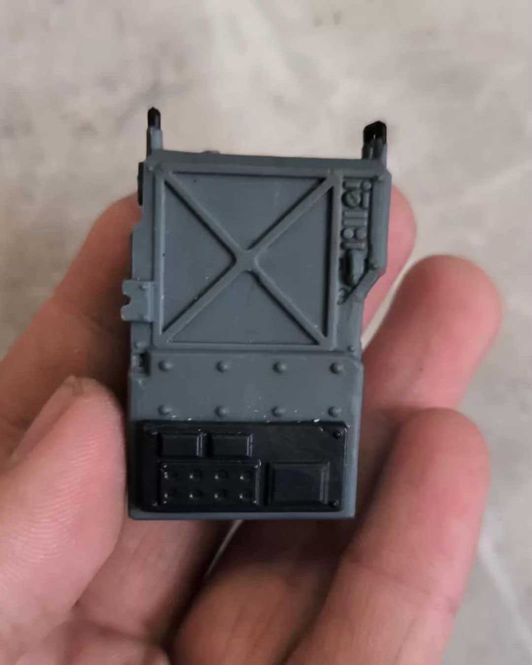 Retro-Comic-Breaker-GI-Joe-Classified-Series-Preproduction-Backpack-2