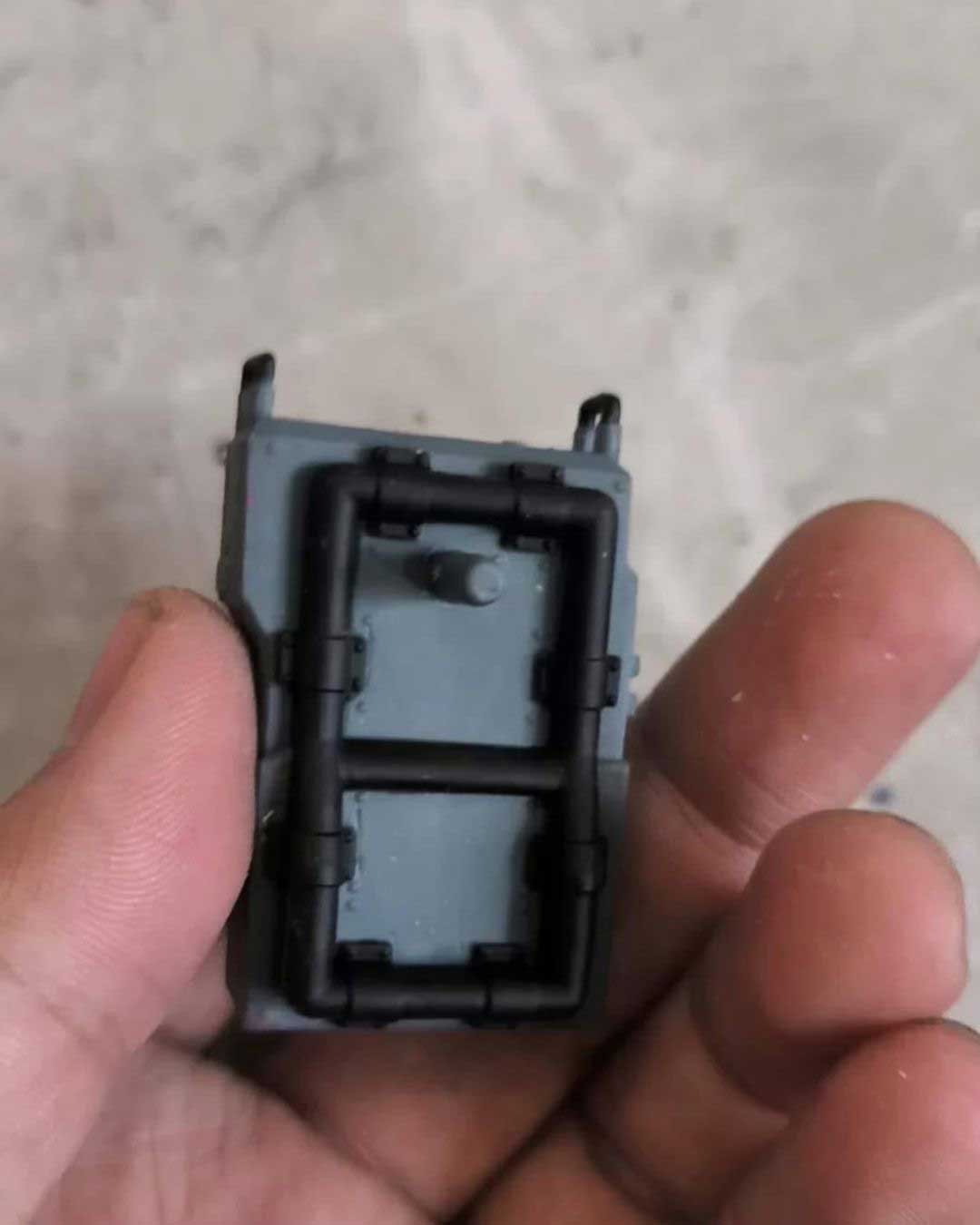 Retro-Comic-Breaker-GI-Joe-Classified-Series-Preproduction-Backpack-3