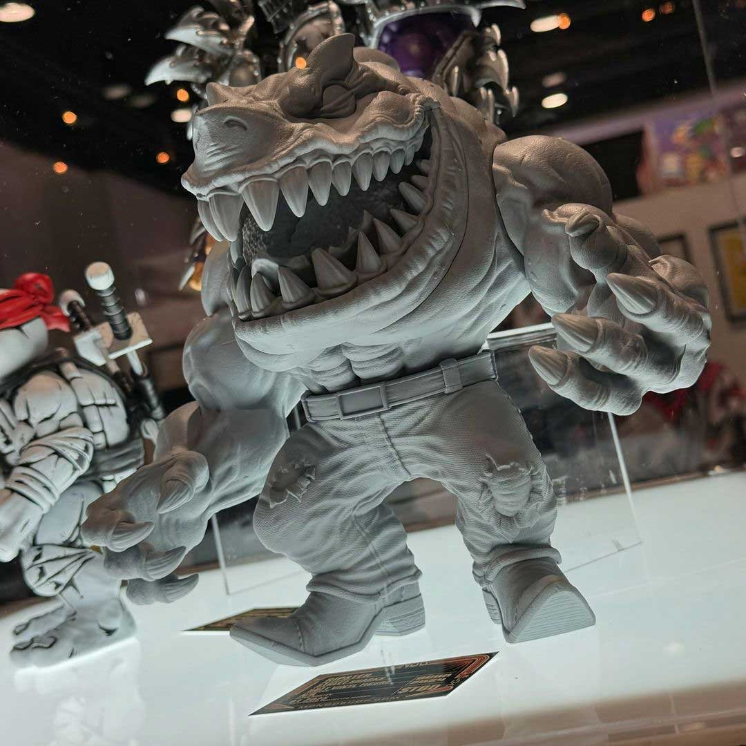 Ripster-Street-Shark-Mondo-Soft-Vinyl-Designer-Con-2024-2