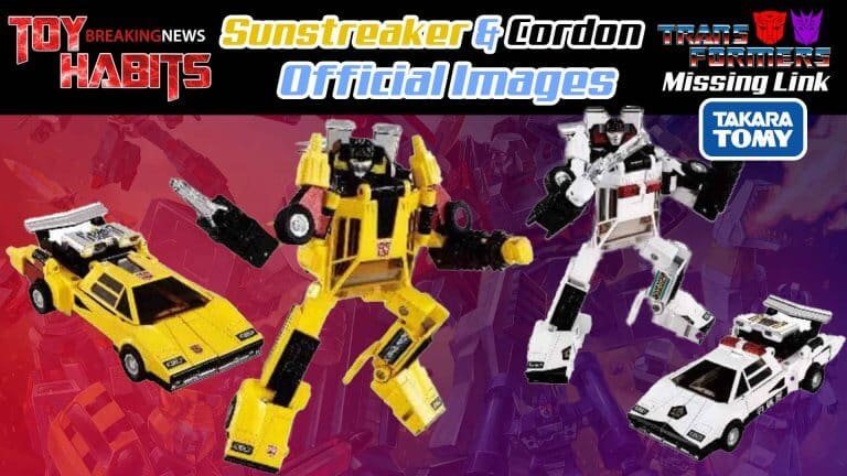 Sunstreaker-and-Cordon-Transformers-Missing-Link-Official-Images
