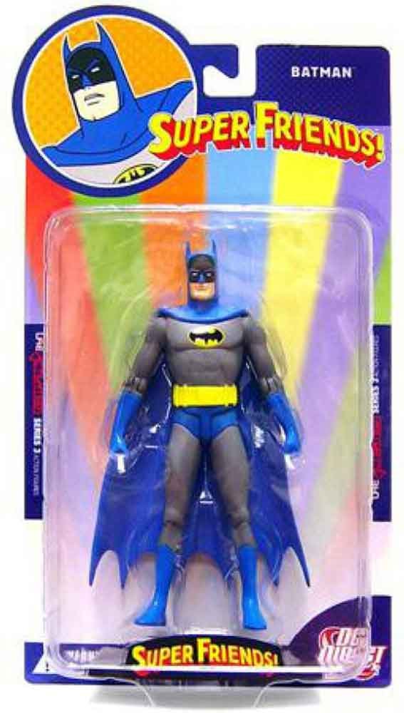 Super-Friends-Batman-figure-DC-Direct-1