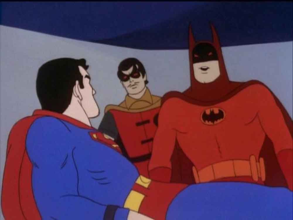 Super-Friends-Batman-universe-of-evil-1