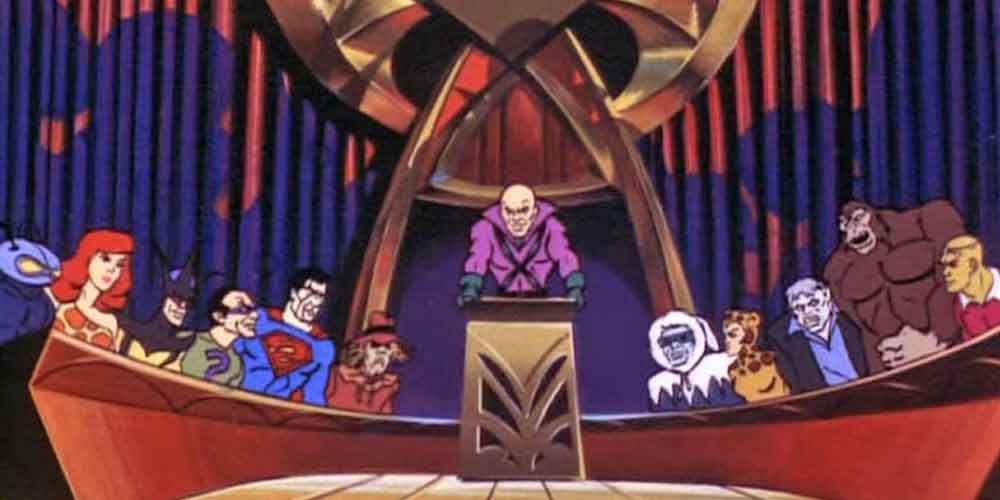 Super-Friends-Legion-of-Doom-Cartoon