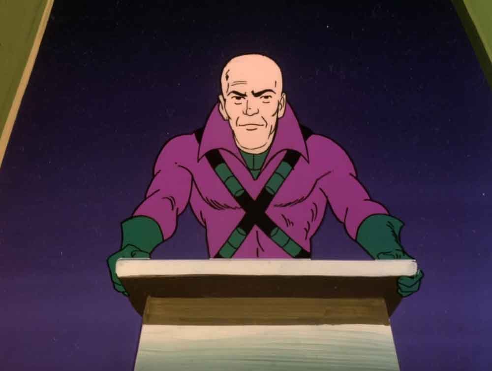 Super-Friends-Lex-Luthor-cartoon-2