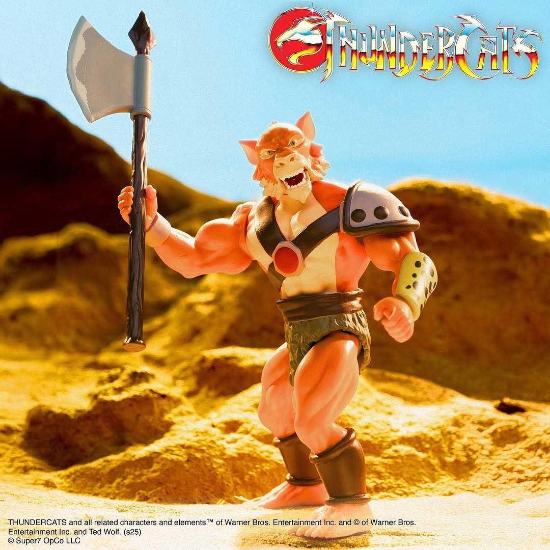 Super7-Thundercats_Wave-1-Vintage-Jackalman-Dio