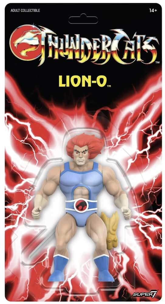 Super7-Thundercats_Wave-1-Vintage-Lion-O-1