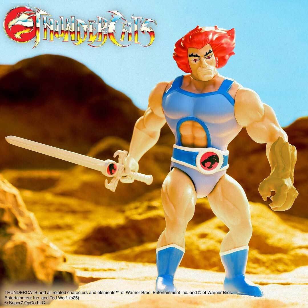 Super7-Thundercats_Wave-1-Vintage-Lion-O-dio