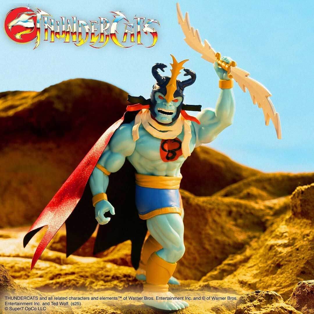 Super7-Thundercats_Wave-1-Vintage-Mummra-Dio