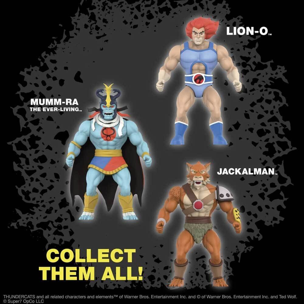 Super7-Thundercats_Wave-1-Vintage-style-2