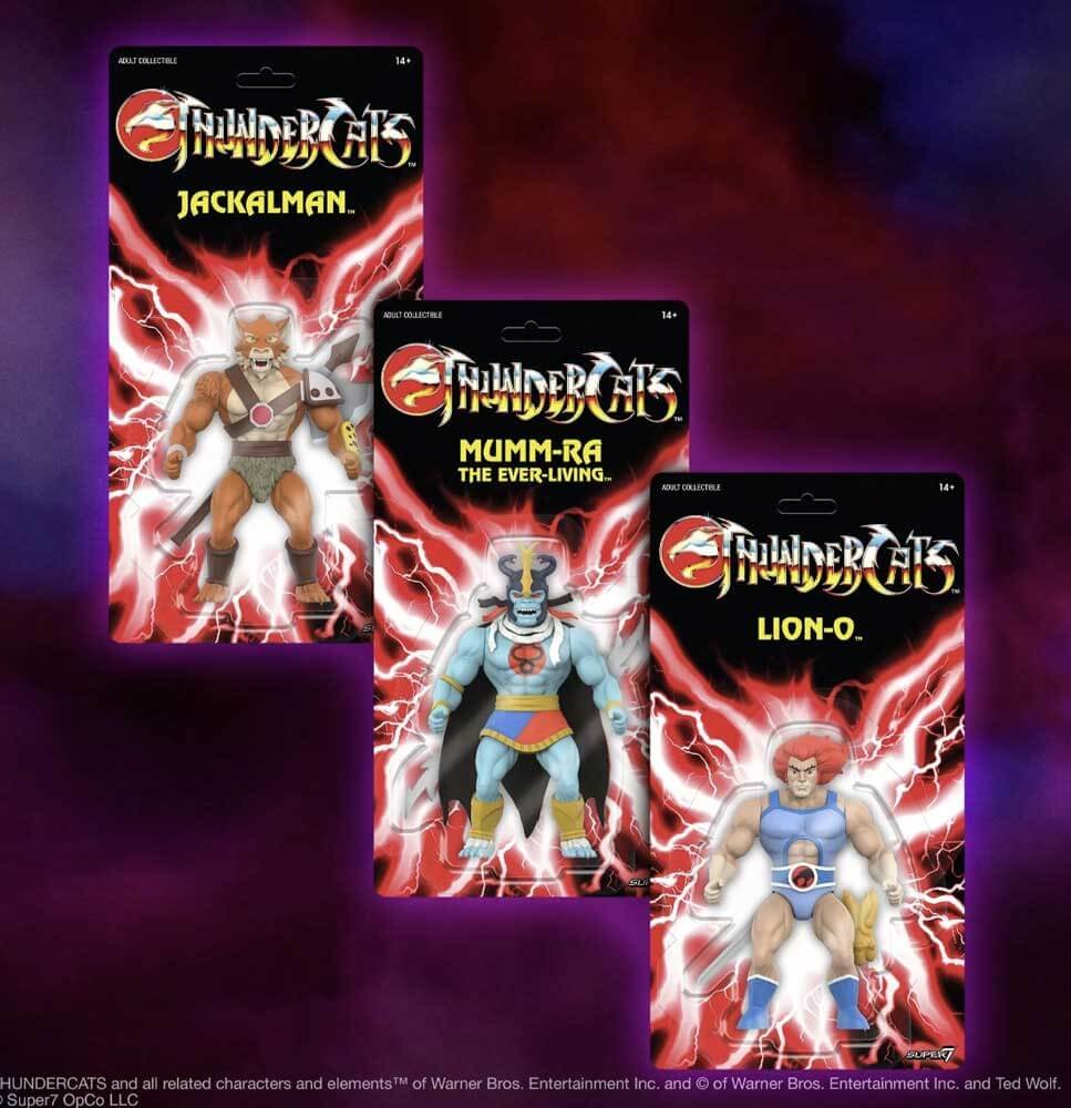 Super7-Thundercats_Wave-1-Vintage-style-4