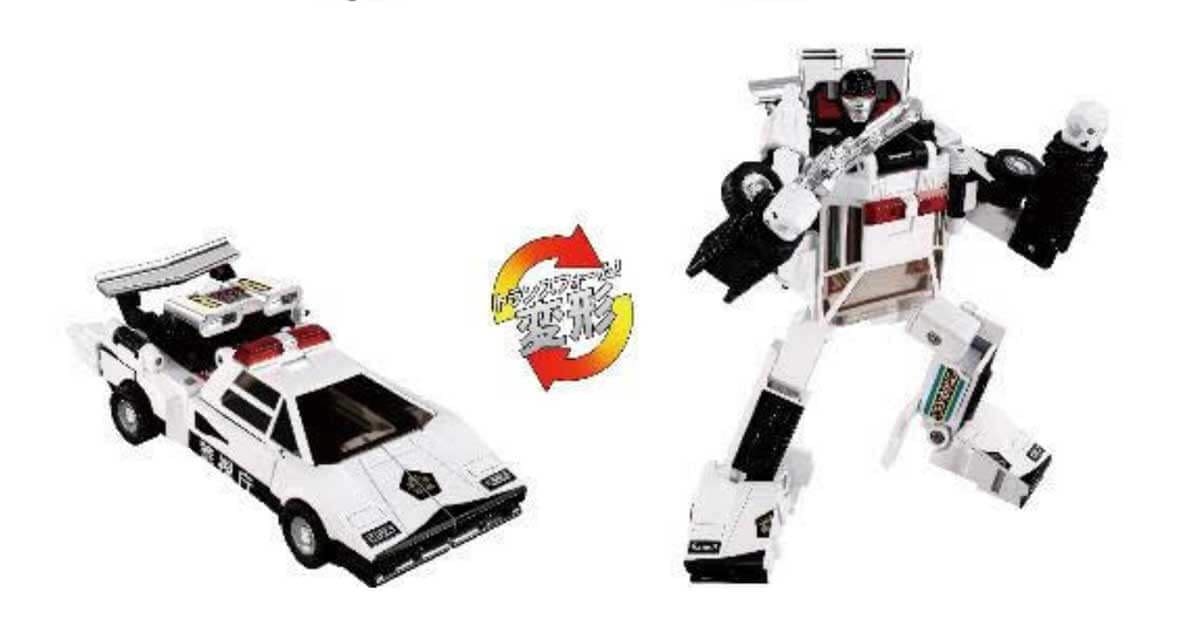 Transformers-Missing-Link-Cordon-First-Look