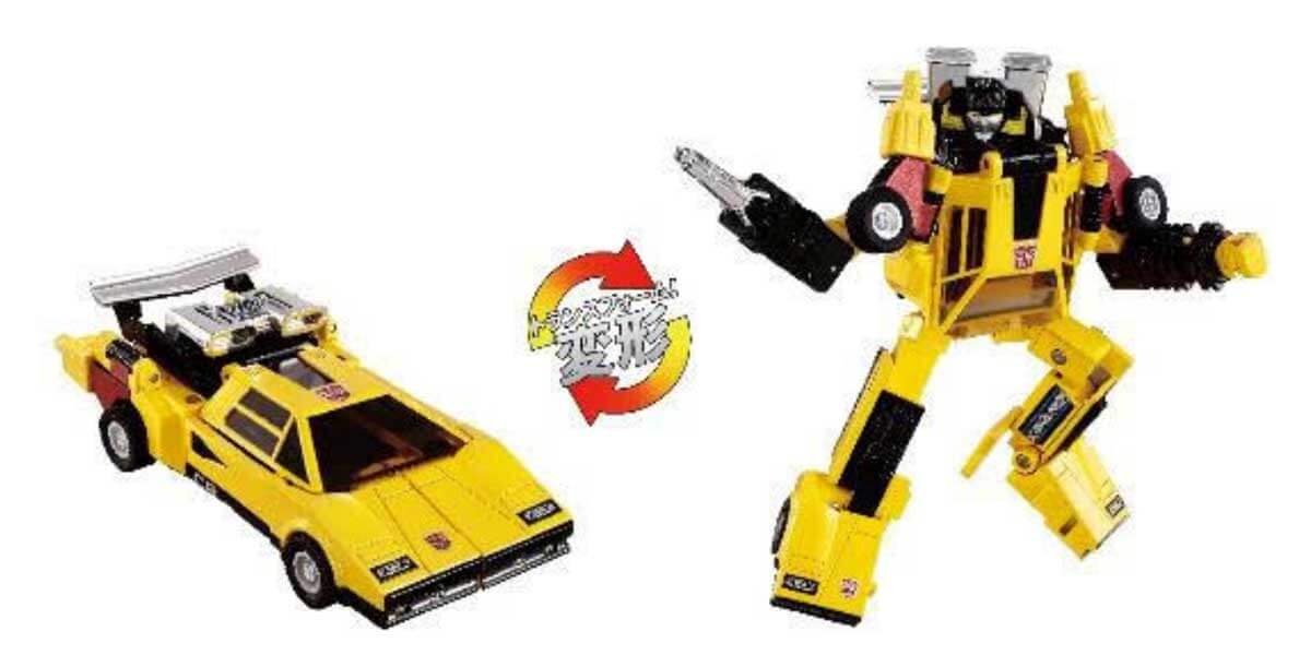 Transformers-Missing-Link-Sunstreaker-First-Look