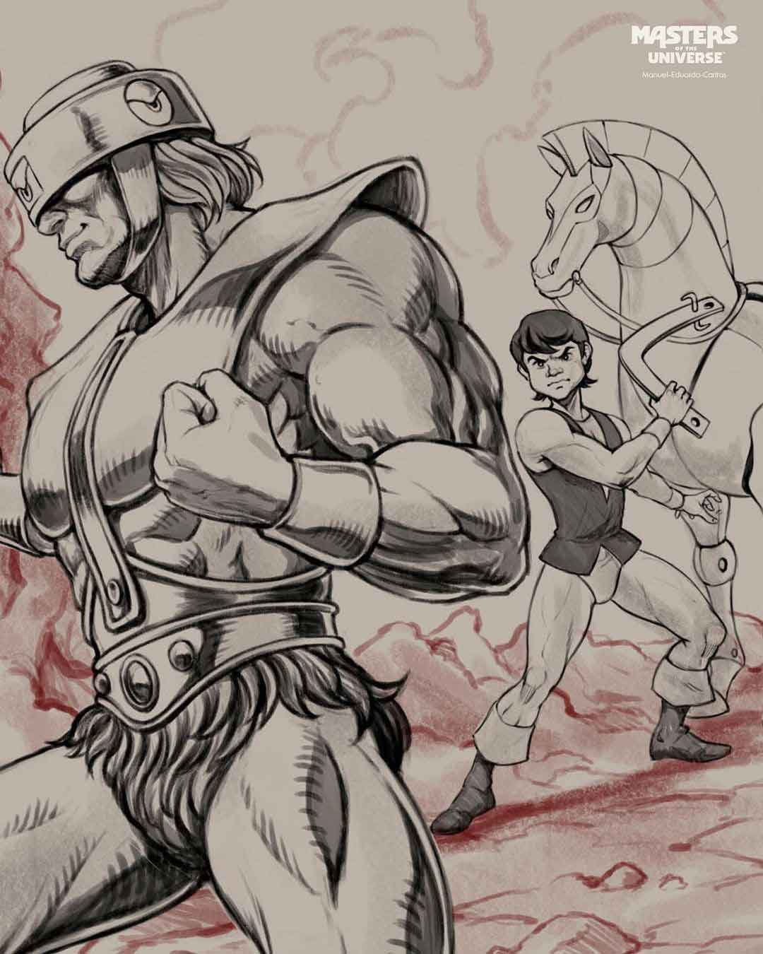 Tri-Klops-MOTU-Origins-Cartoon-Collection-Wave-22-Card-Art-Tease-3