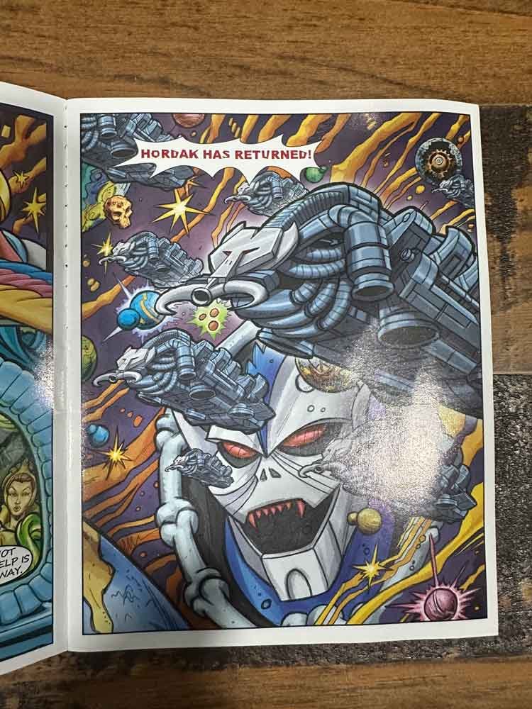 Wave-22-MOTU-Origins-Cartoon-Collection-Horde-Invasion-Mini-Comic-2