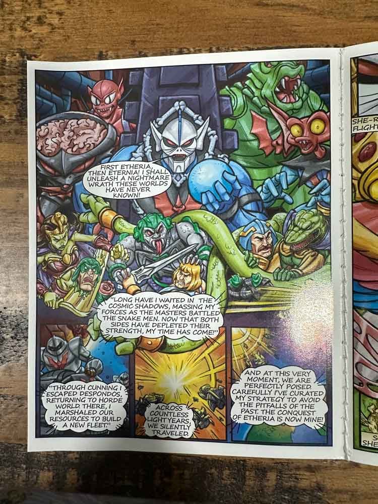 Wave-22-MOTU-Origins-Cartoon-Collection-Horde-Invasion-Mini-Comic-3