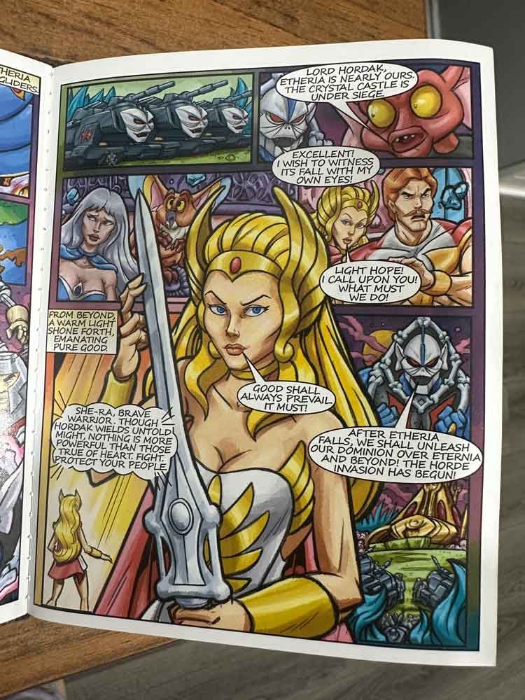 Wave-22-MOTU-Origins-Cartoon-Collection-Horde-Invasion-Mini-Comic-6