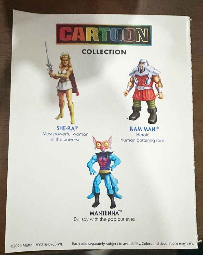 Wave-22-MOTU-Origins-Cartoon-Collection-Horde-Invasion-Mini-Comic-rear