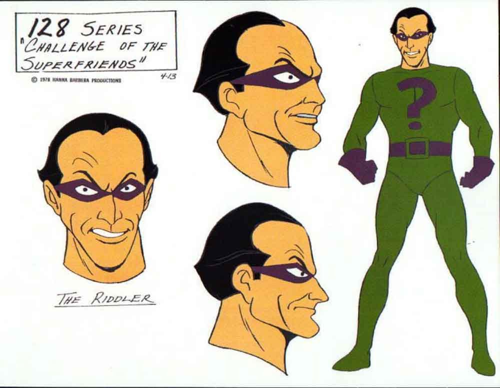 super-friends-Riddler-cartoon-2