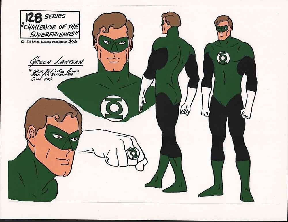 super-friends-green-lantern-cartoon
