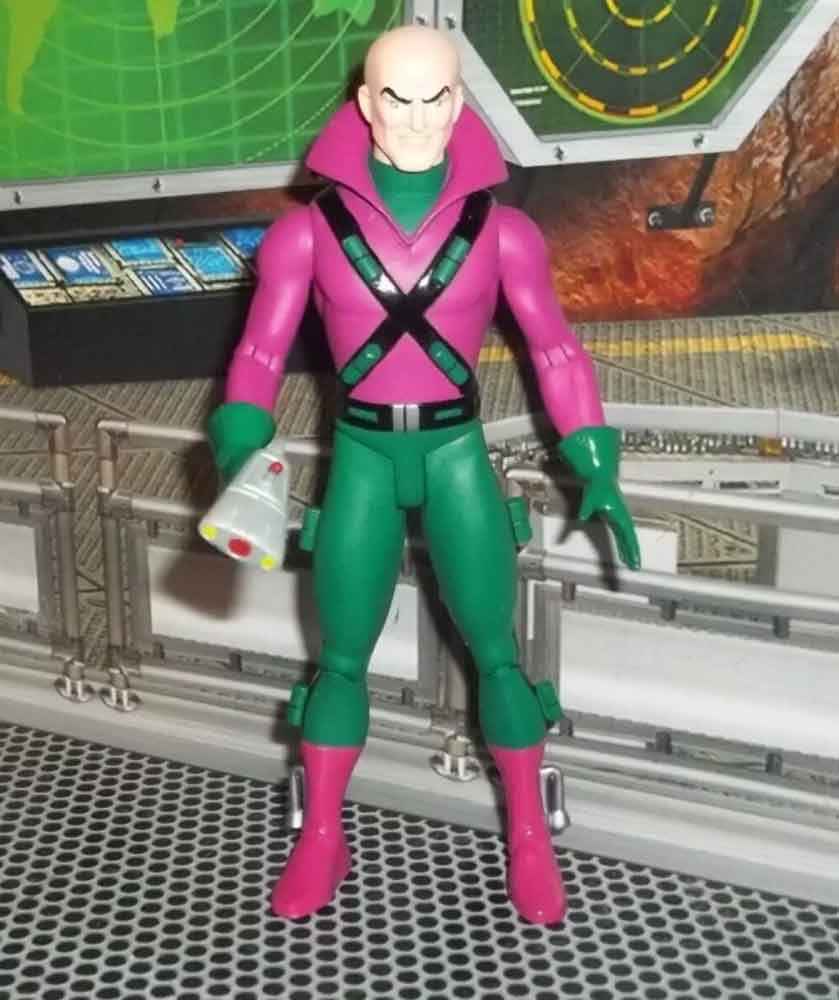 super-friends-lex-luthor-figure-DC-direct