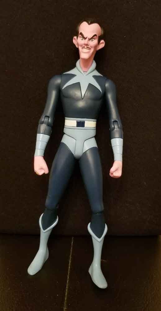 super-friends-sineatro-figure-DC-direct