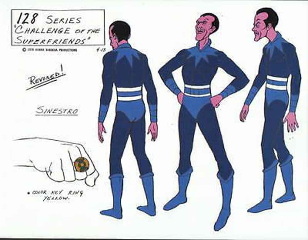super-friends-sinestro-cartoon--2